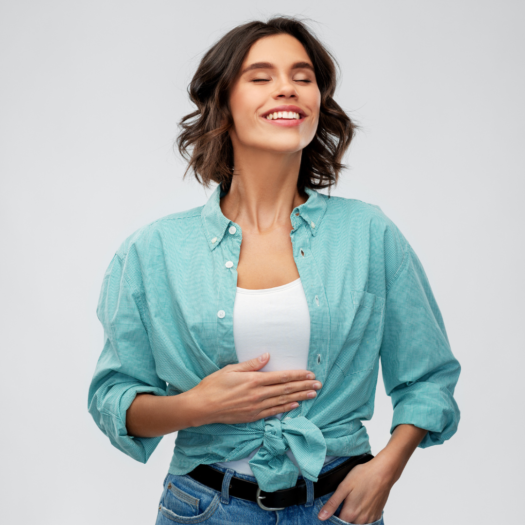 Inner Harmony Colonics 