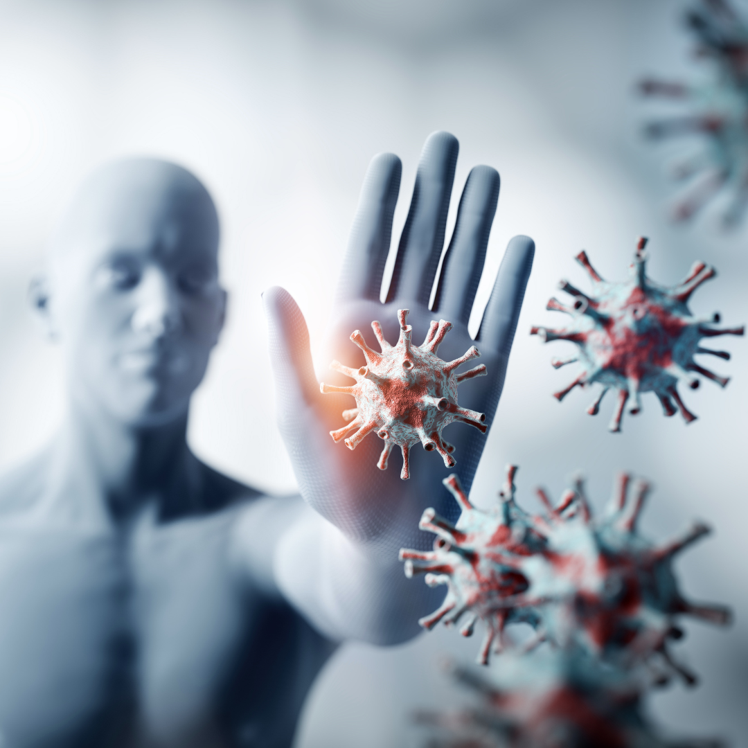 Inner Harmony Colonics 