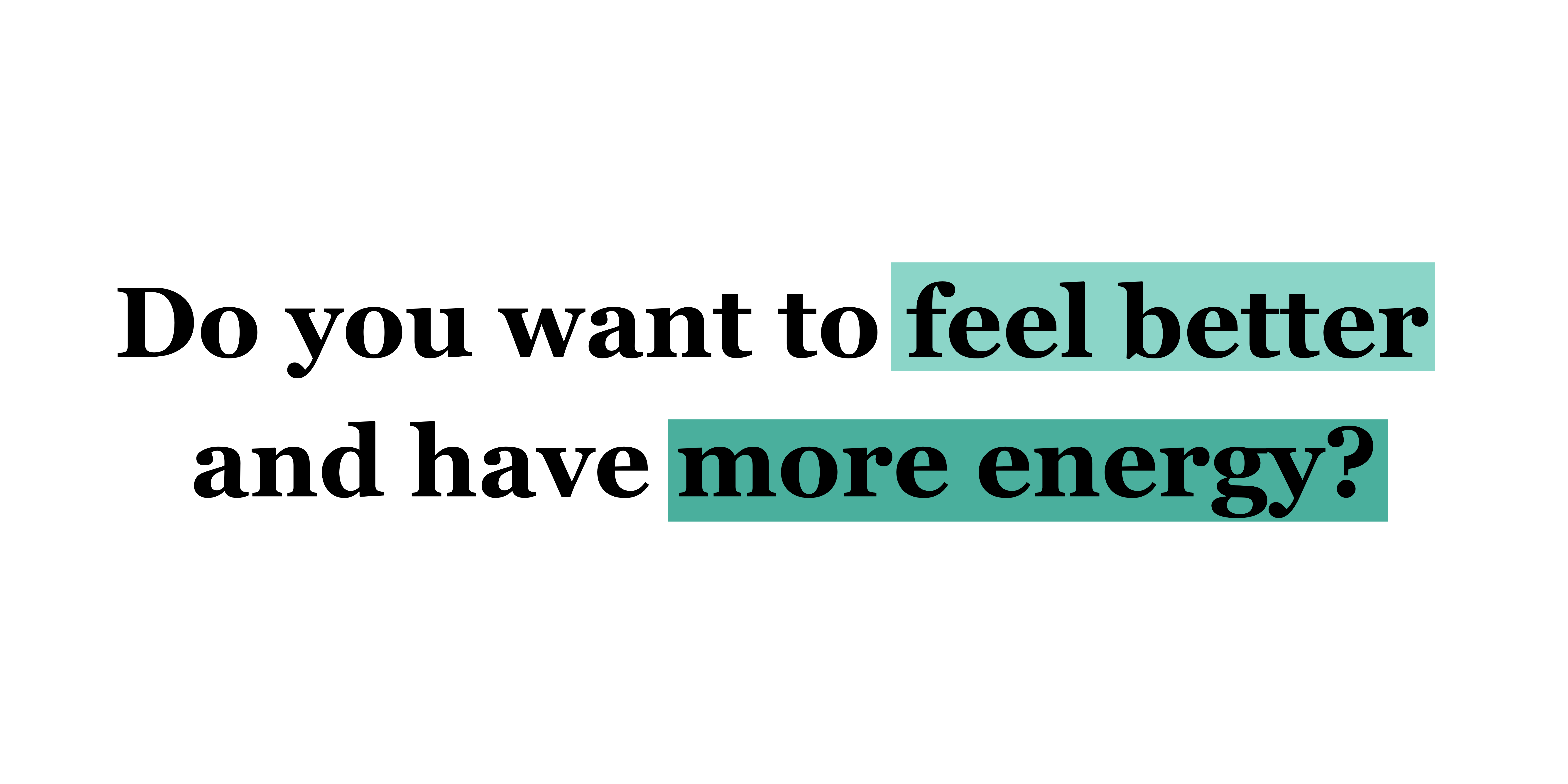 Inner Harmony Colonics